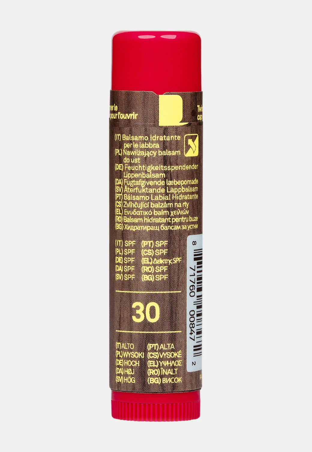 תמונת מוצר 3