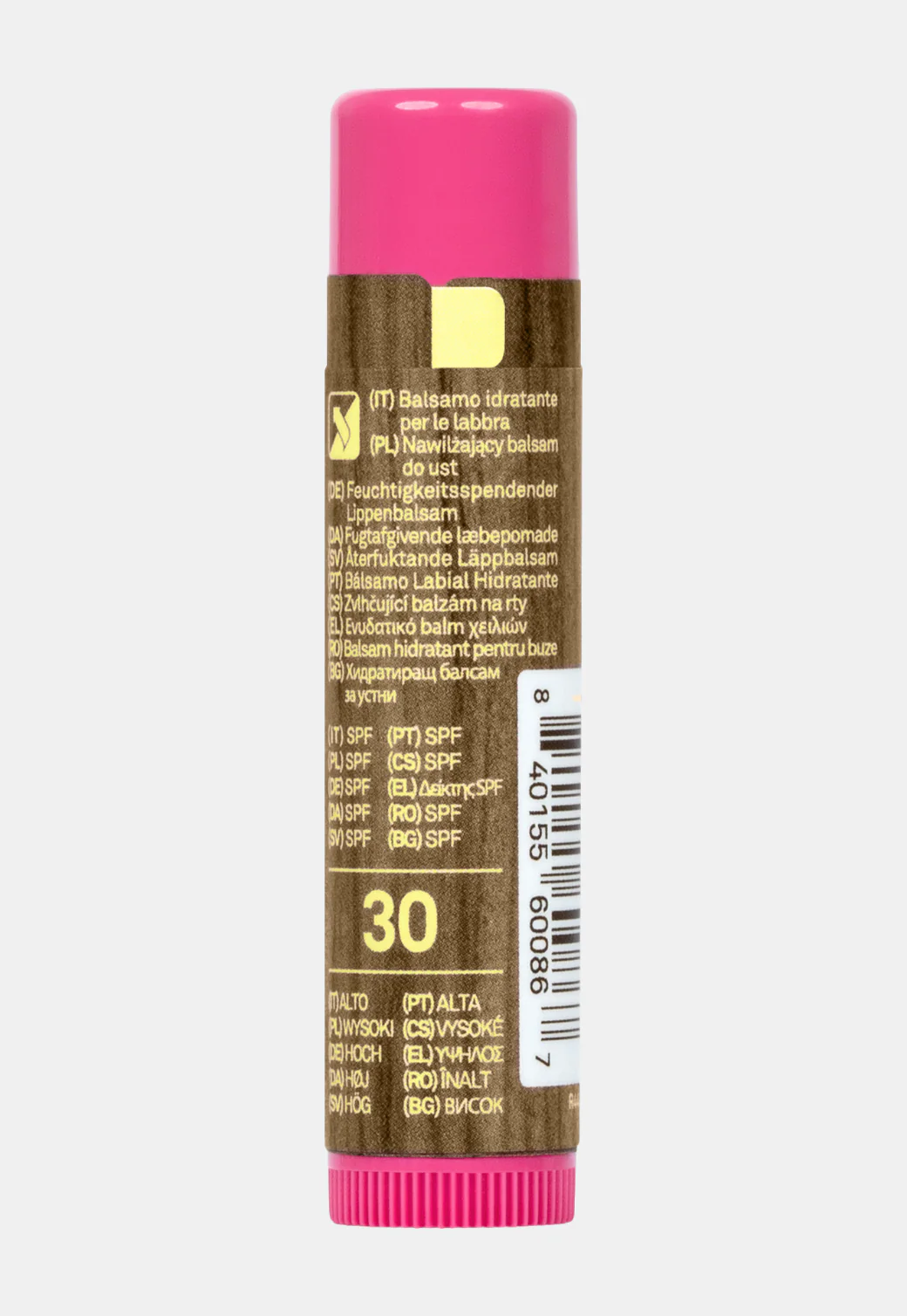 תמונת מוצר 3