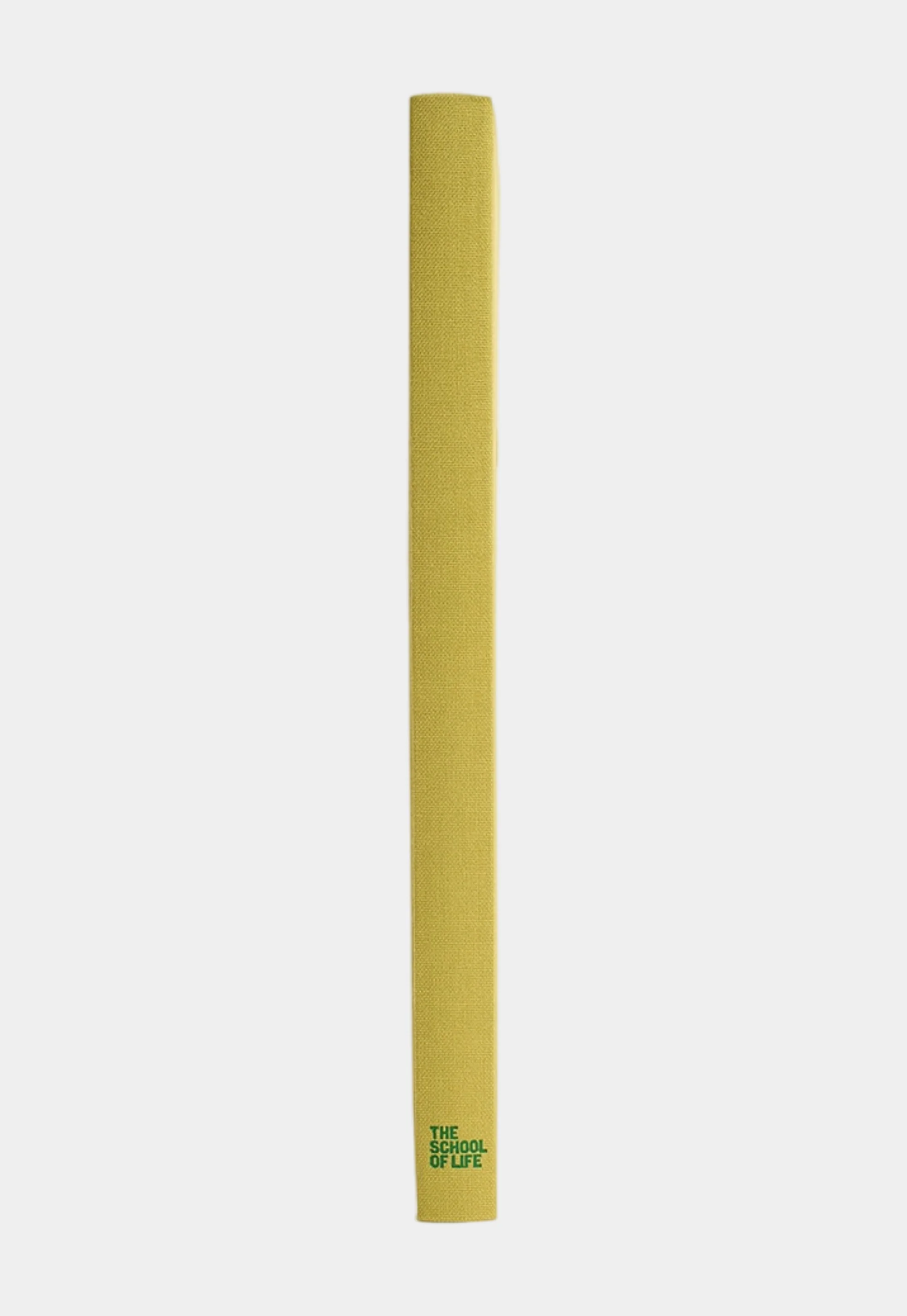 תמונת מוצר 4