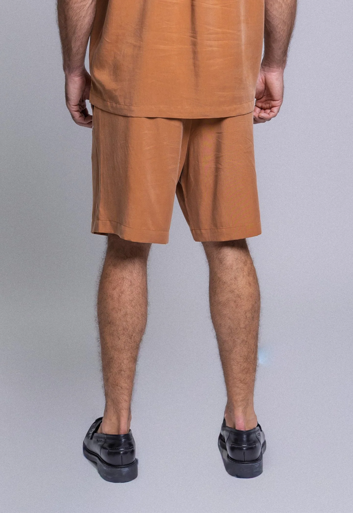תמונת מוצר 3