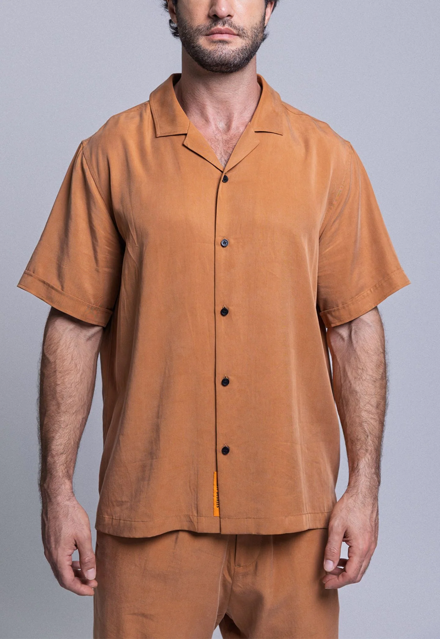 תמונת מוצר 1