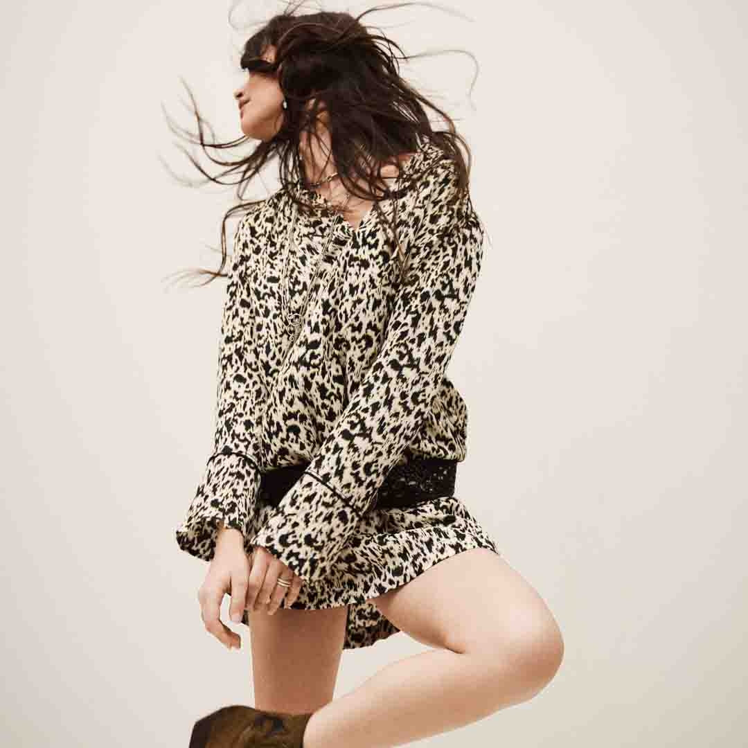 תמונת מוצר 5