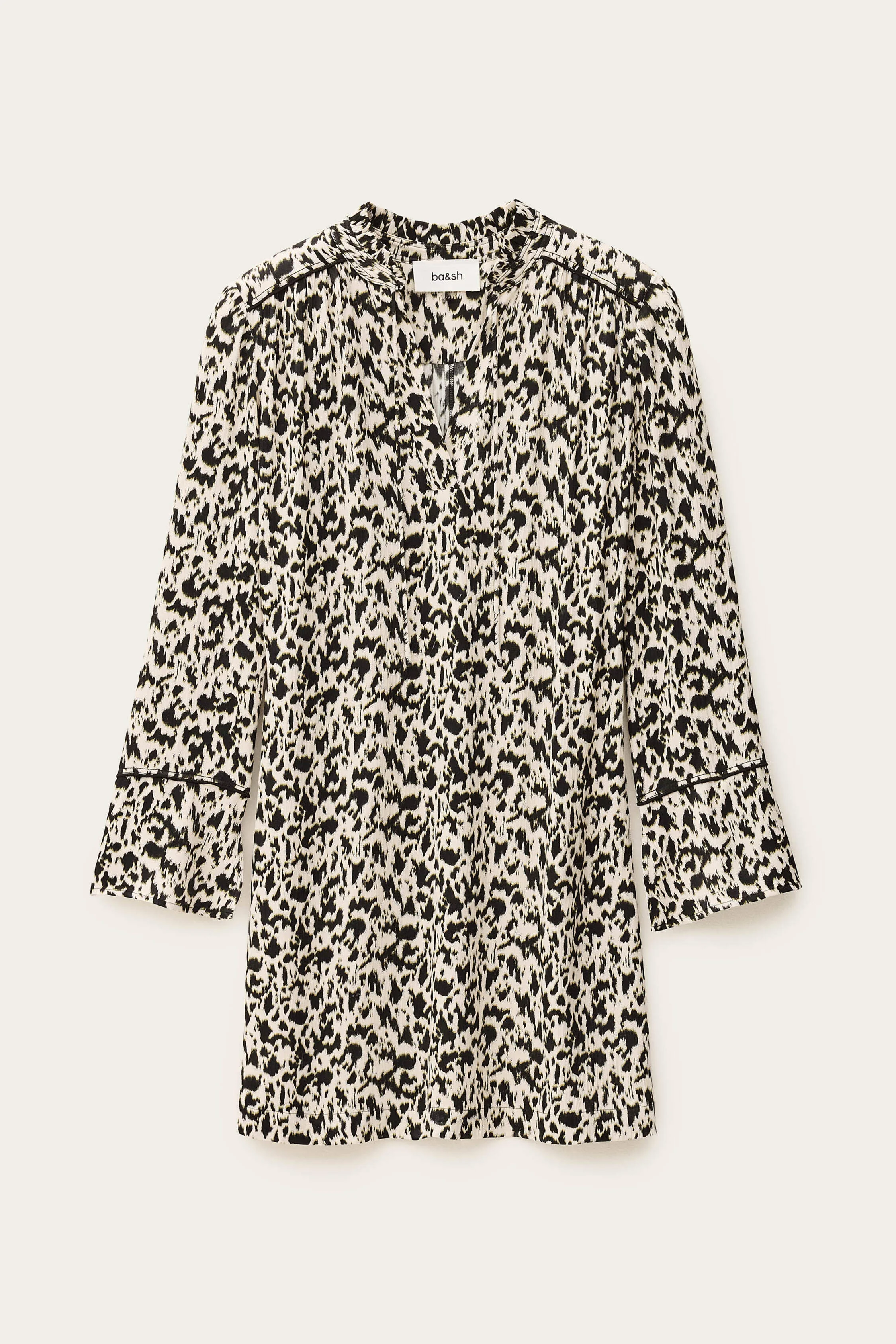 תמונת מוצר 7