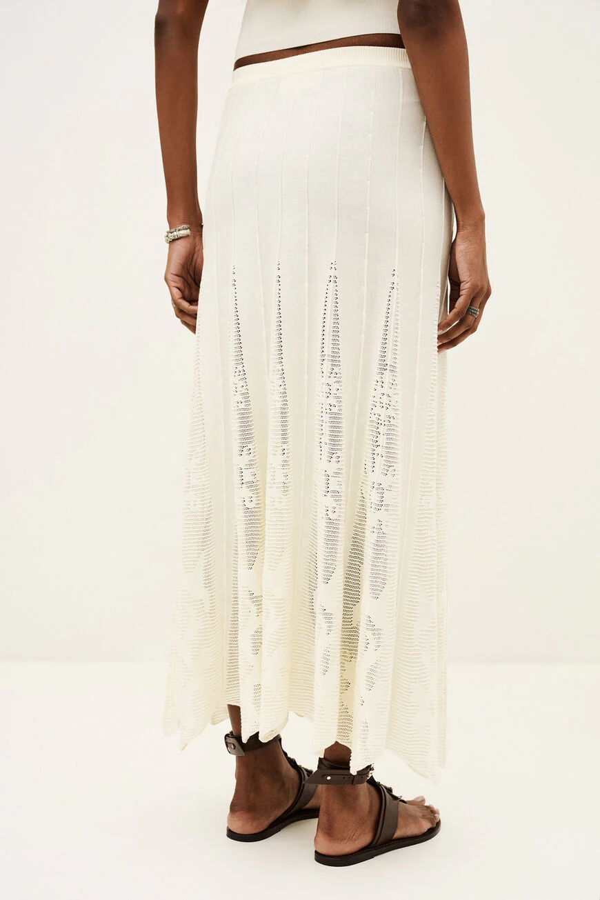 תמונת מוצר 2