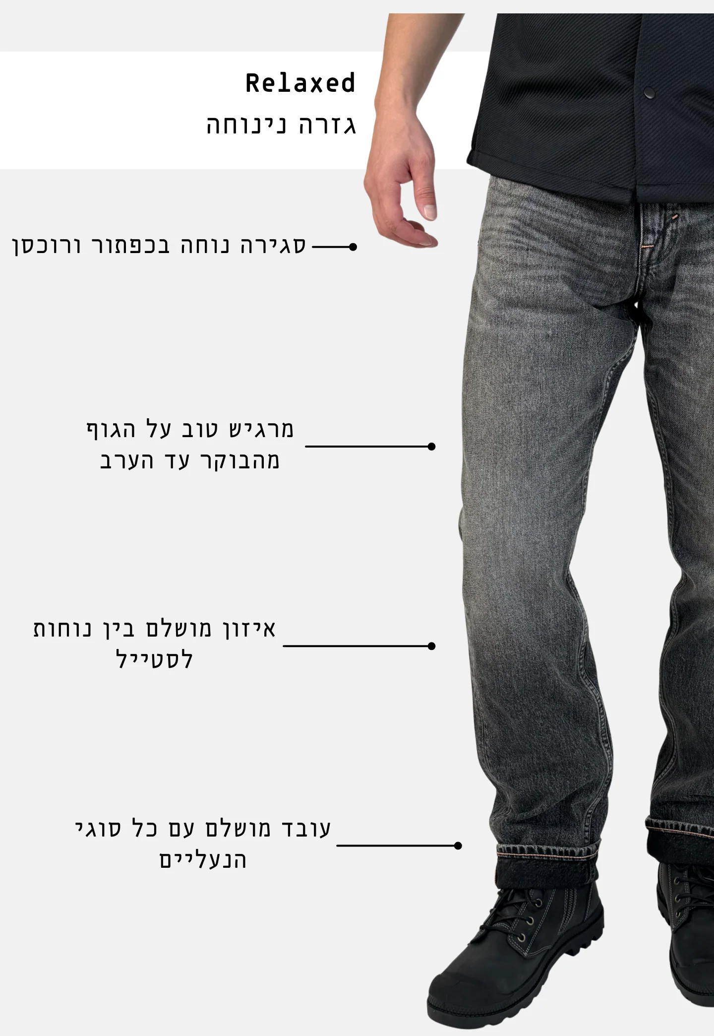 תמונת מוצר 2