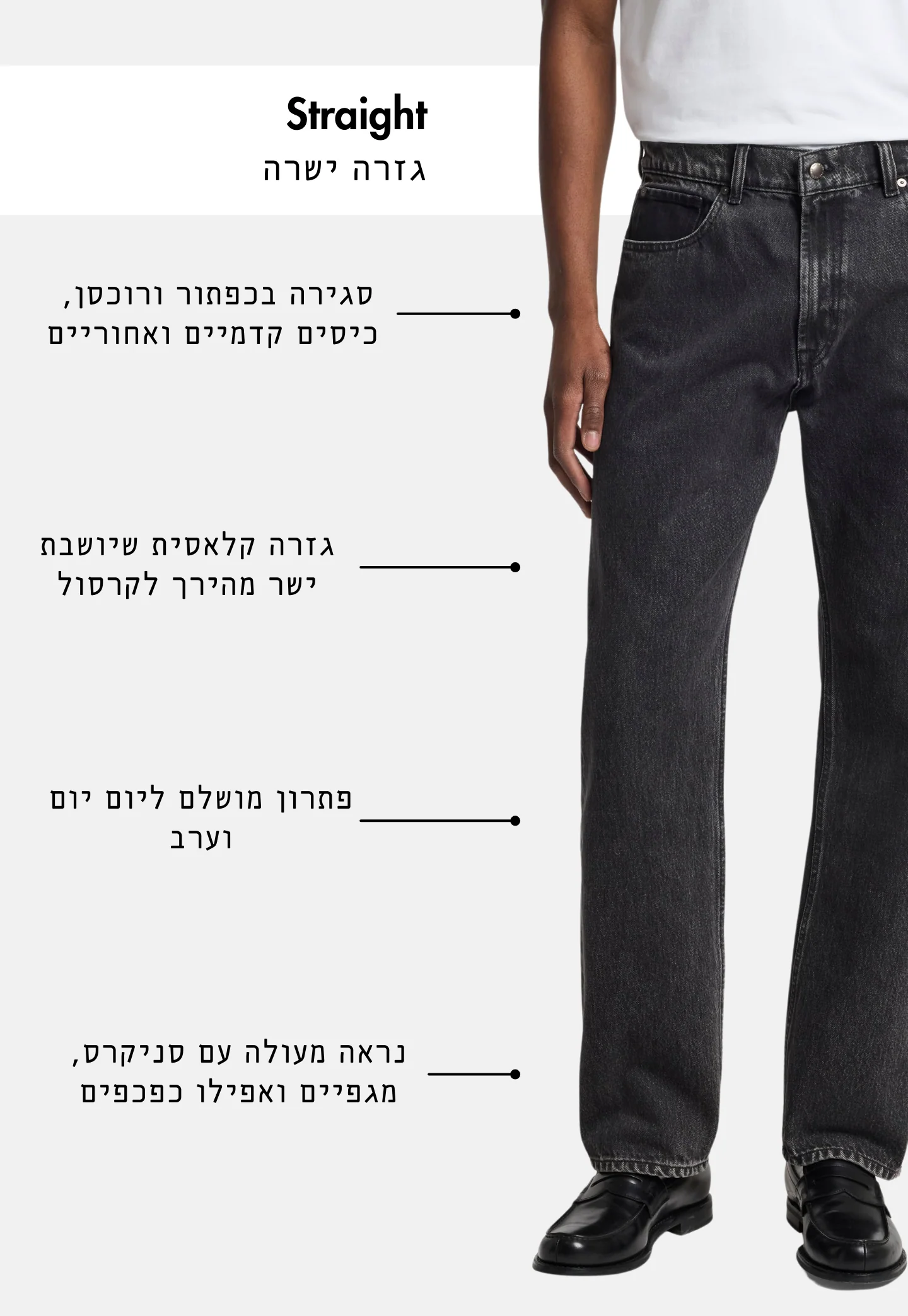 תמונת מוצר 2