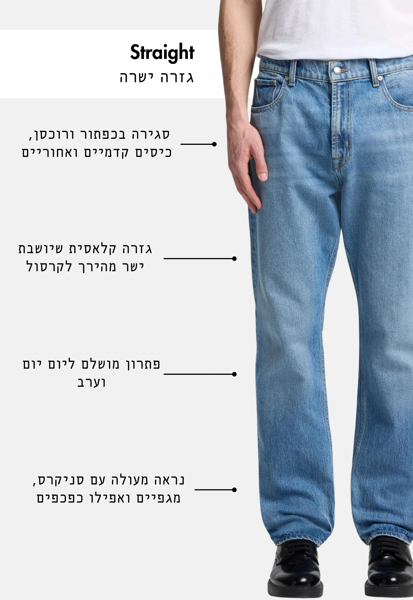 תמונת מוצר 2