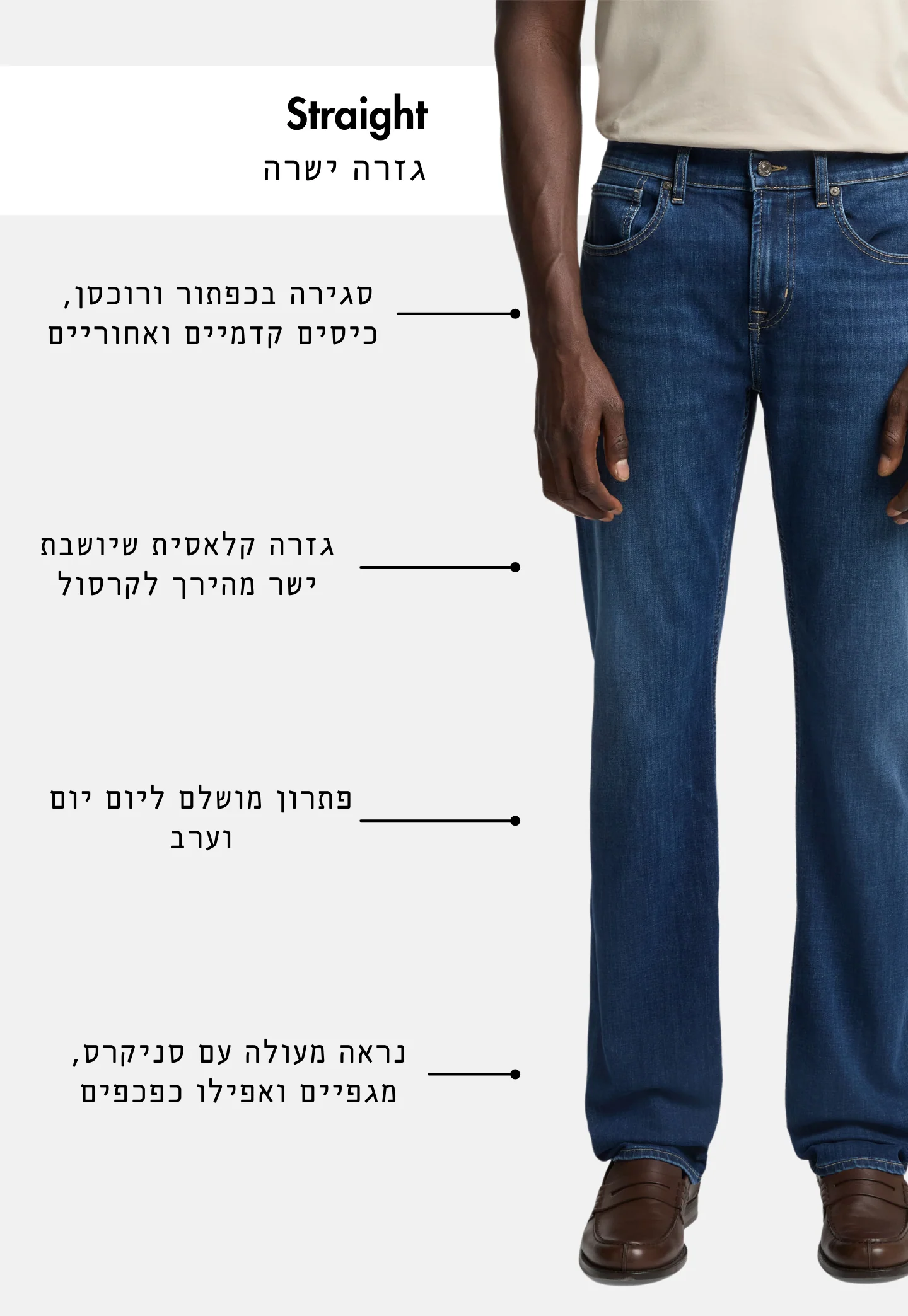 תמונת מוצר 2