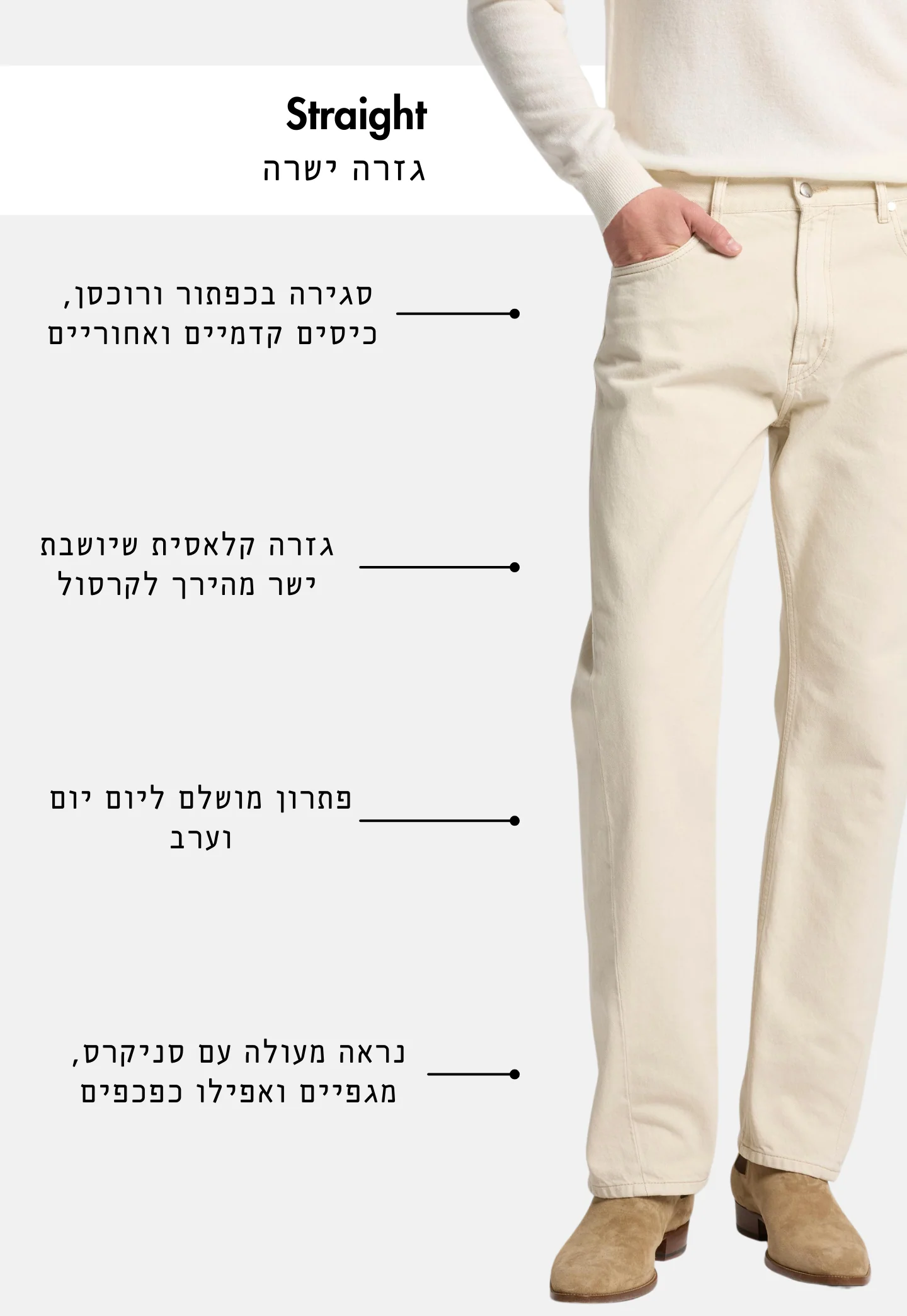 תמונת מוצר 2