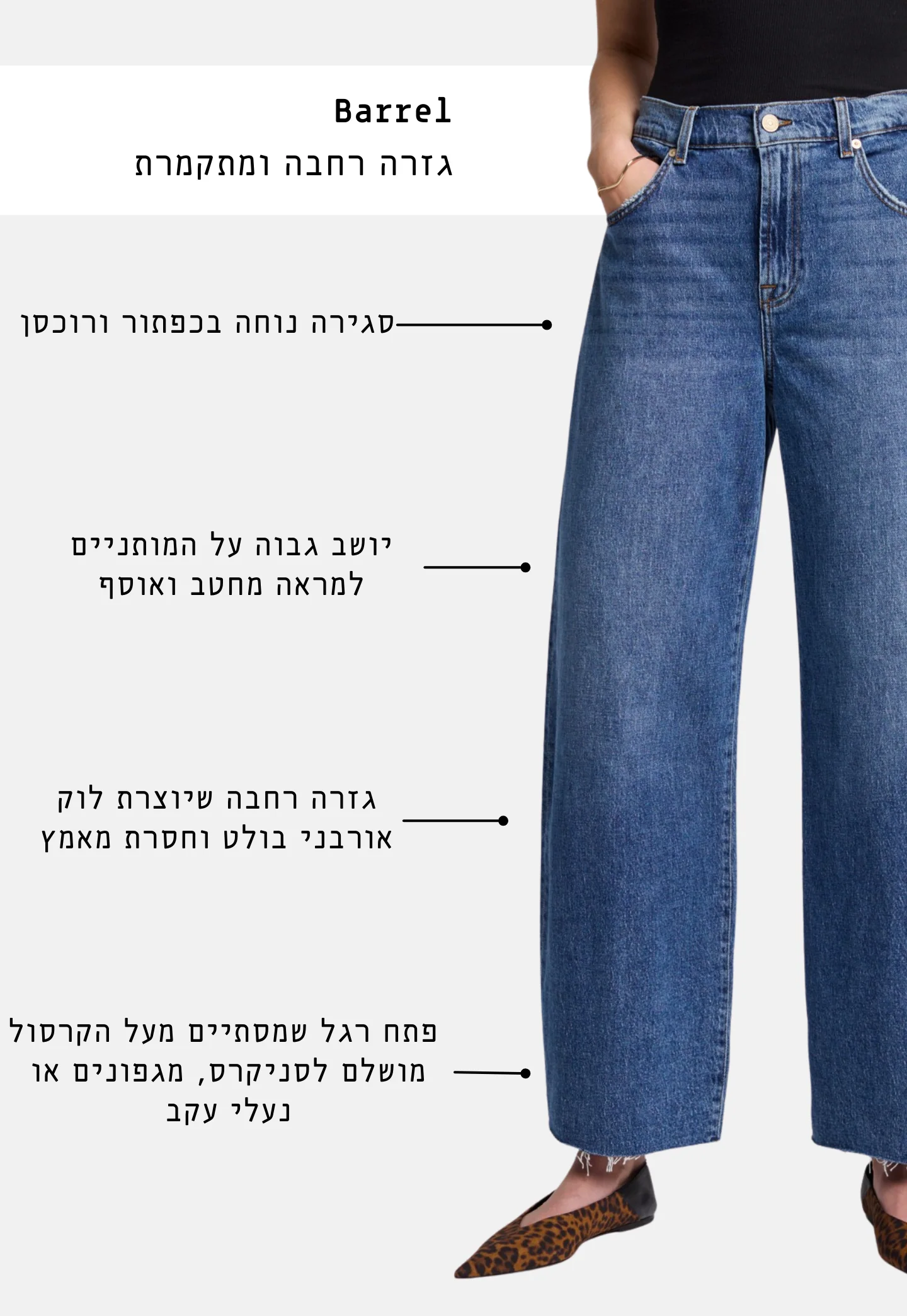 תמונת מוצר 2