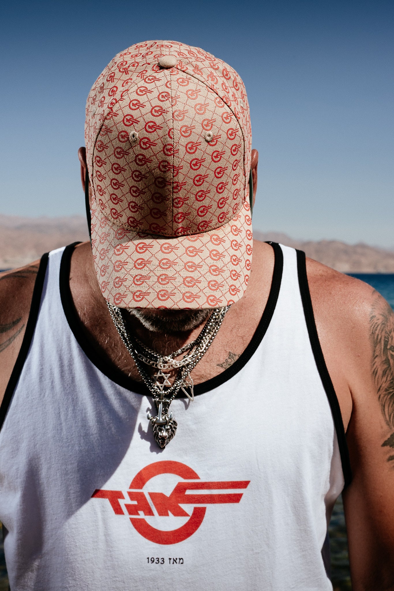 תמונת מוצר 2