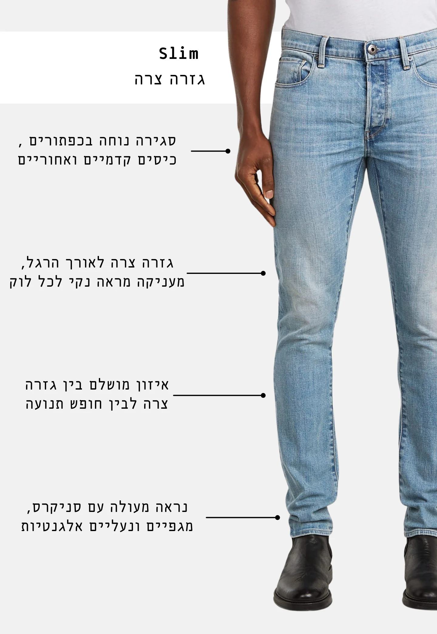 תמונת מוצר 2