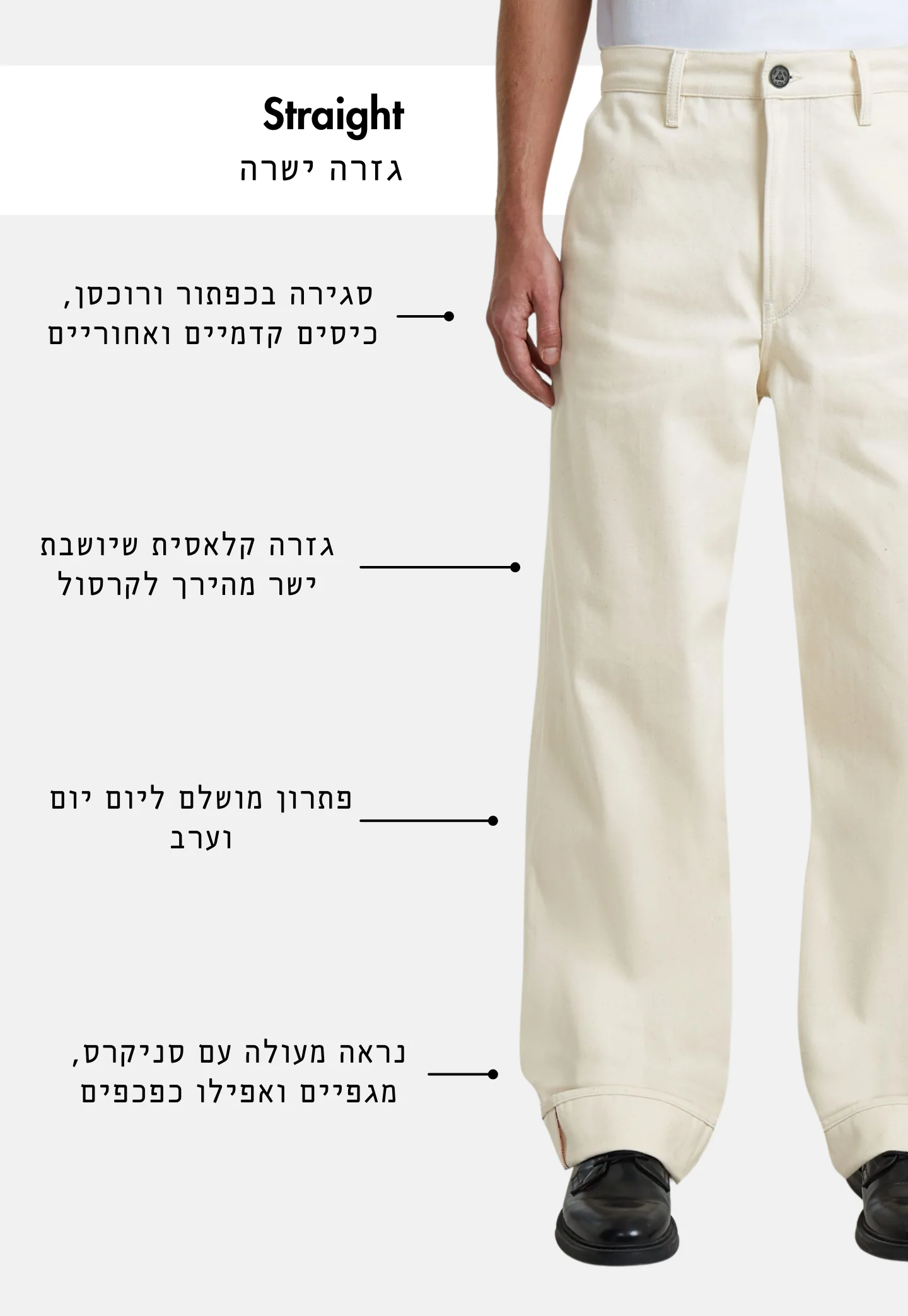 תמונת מוצר 2