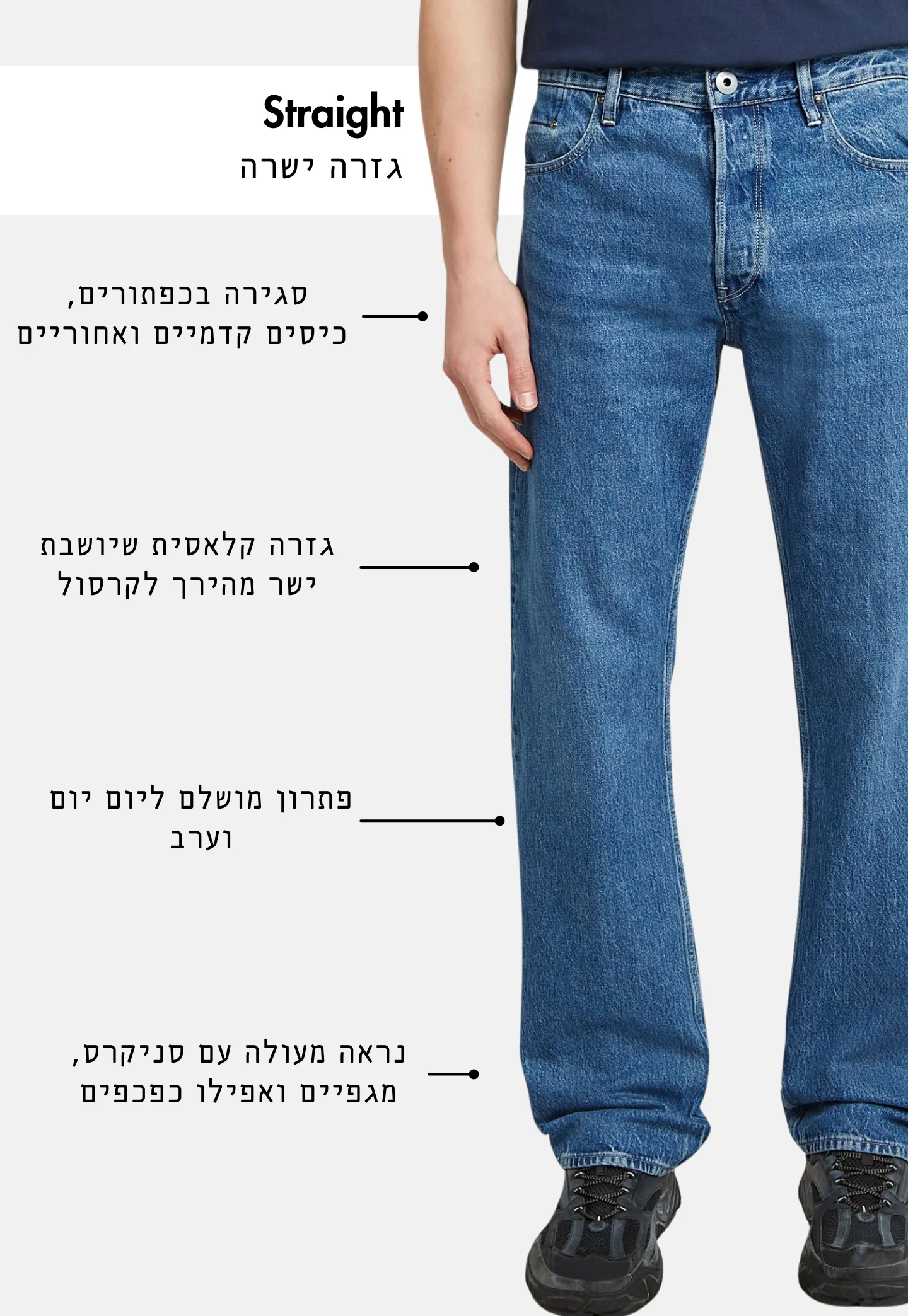 תמונת מוצר 2