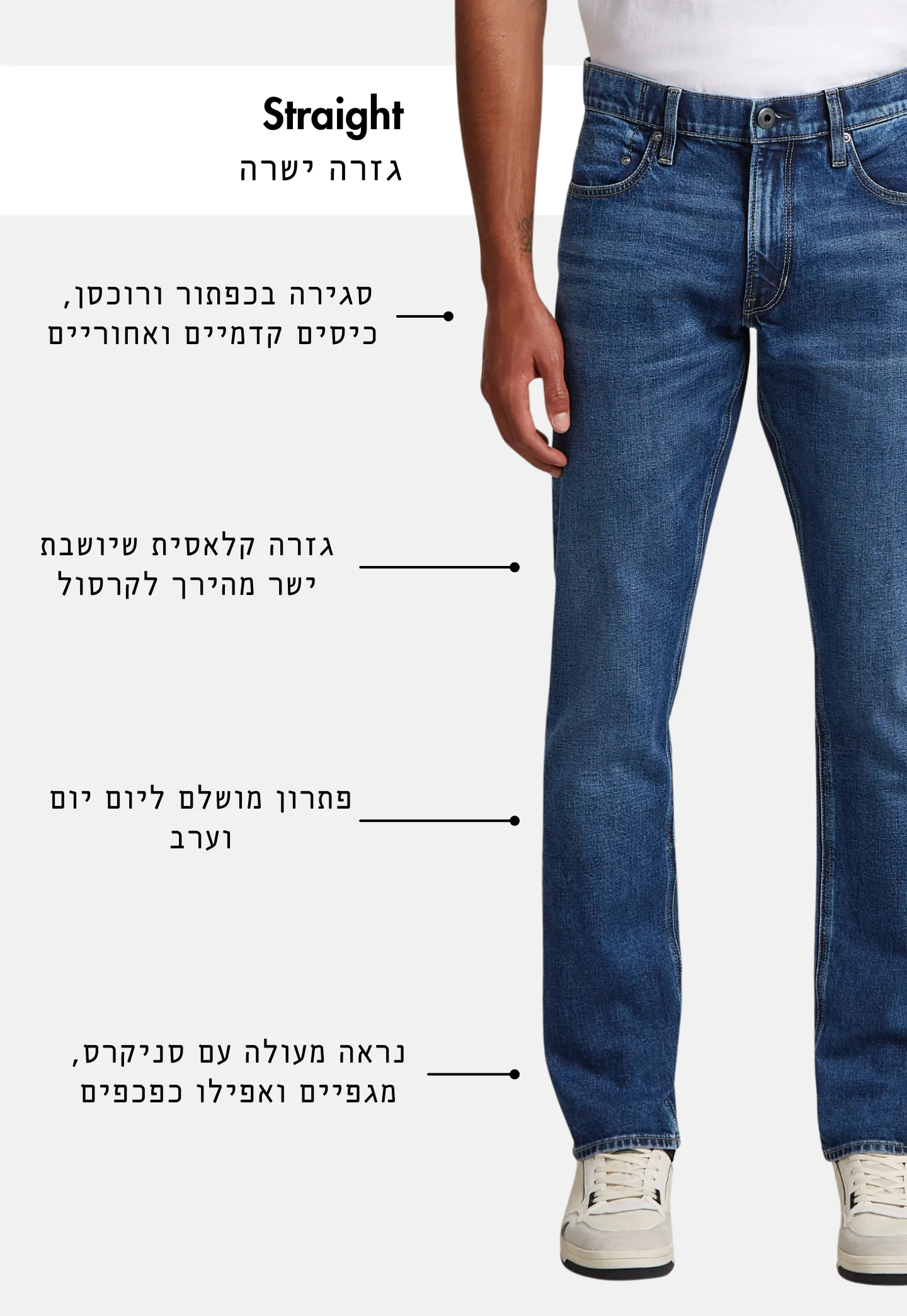 תמונת מוצר 2