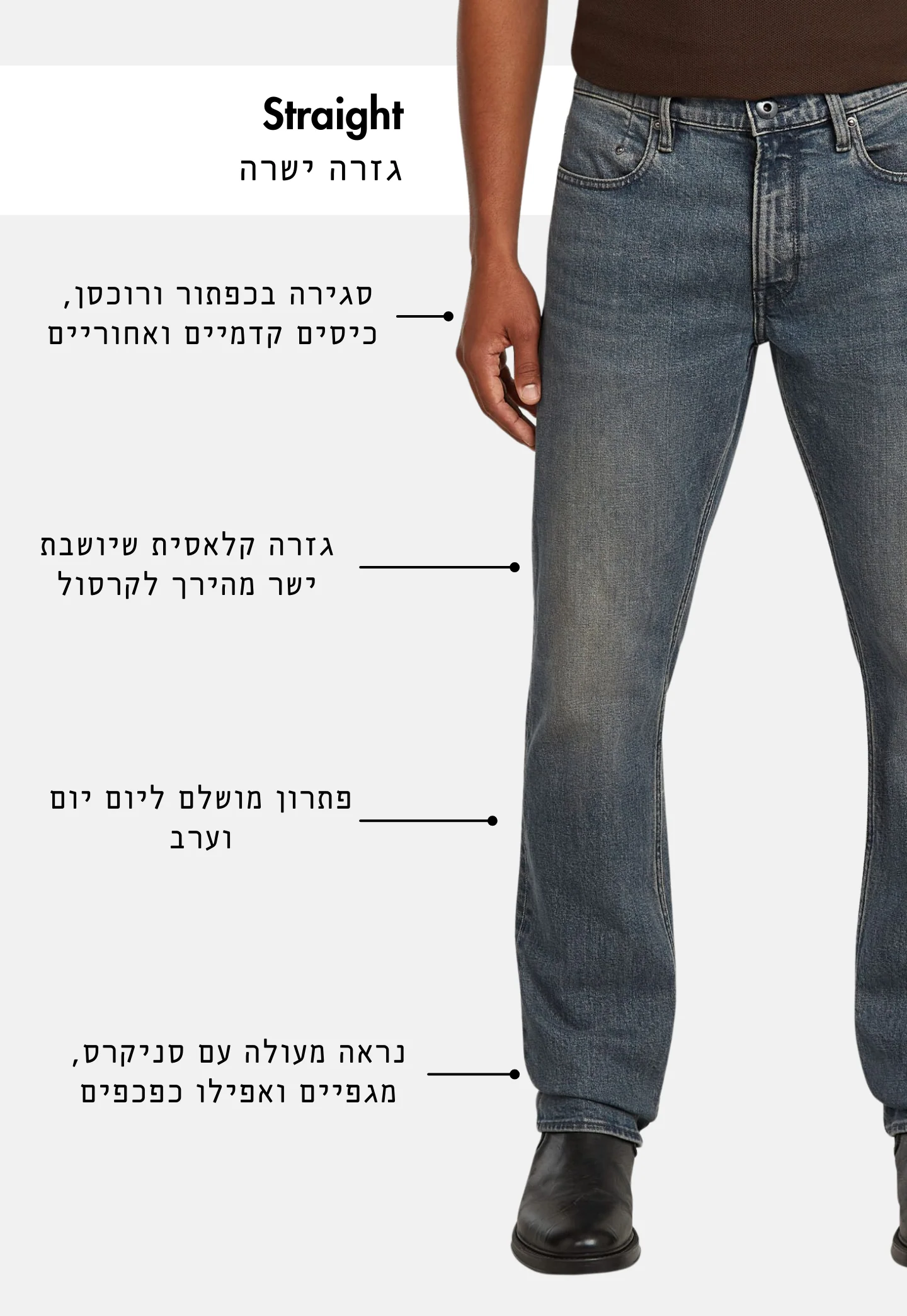 תמונת מוצר 2