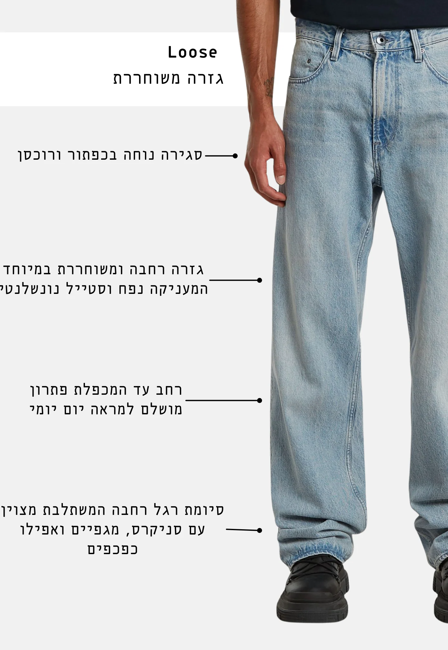 תמונת מוצר 2