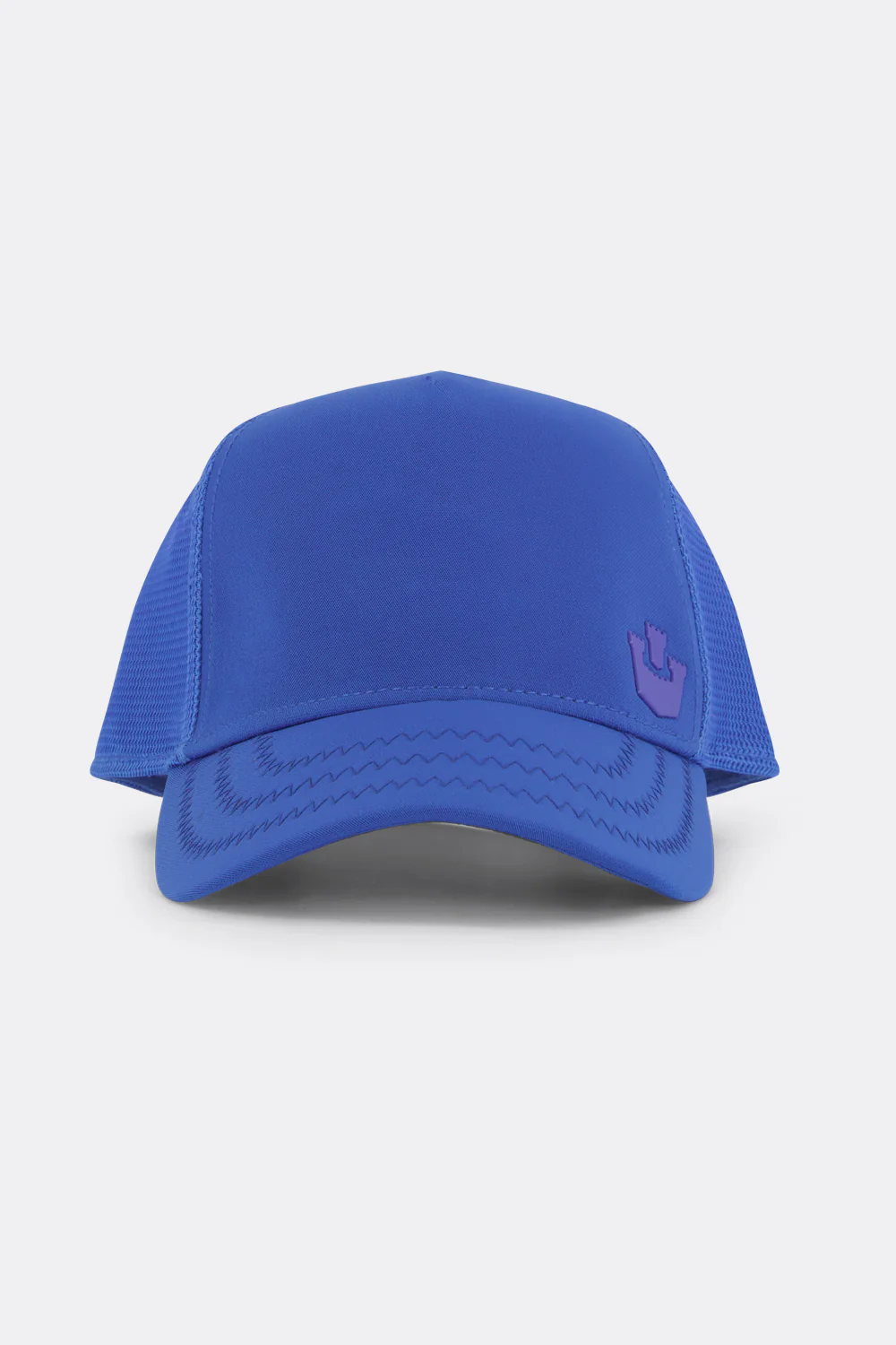 תמונת מוצר 1