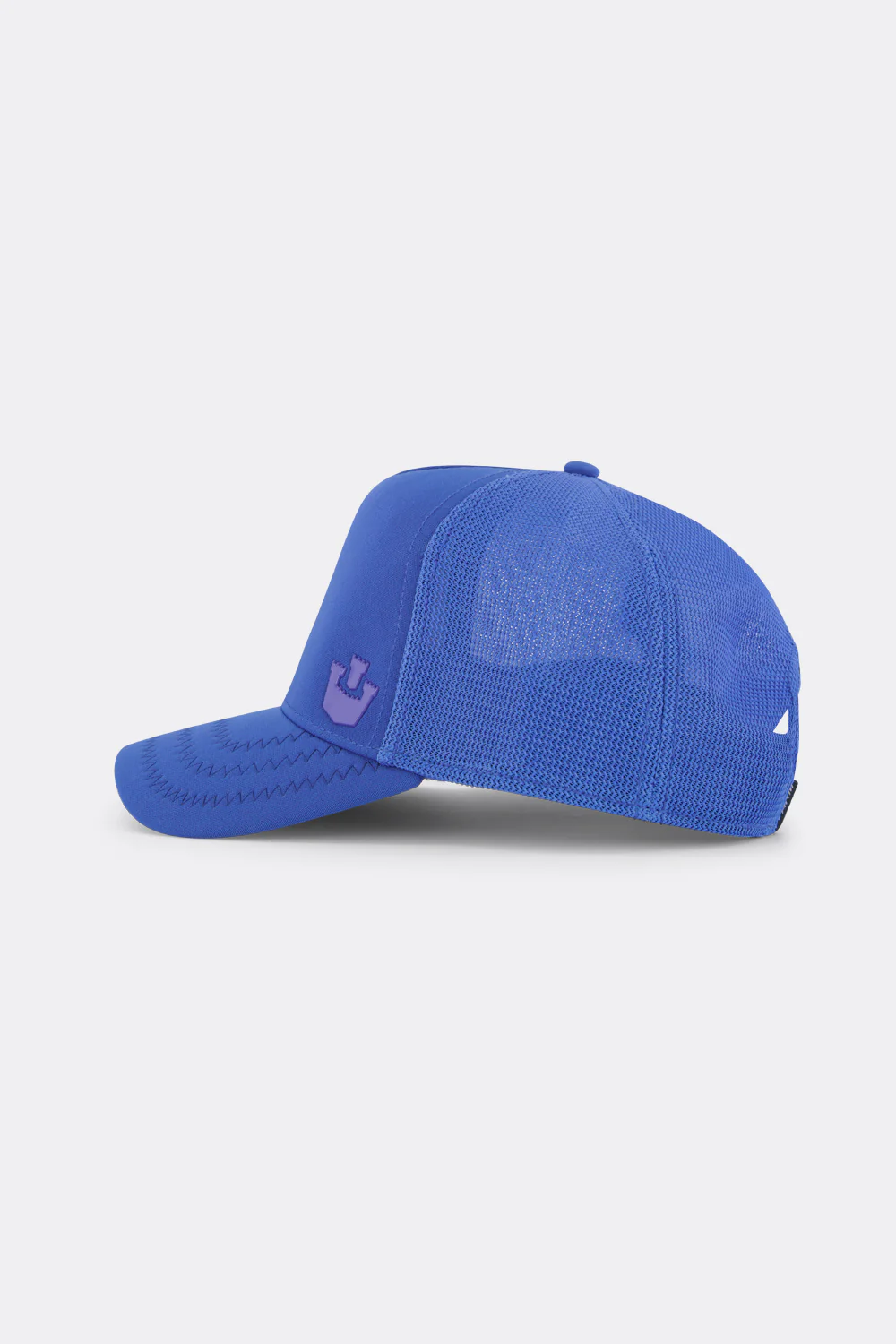 תמונת מוצר 2