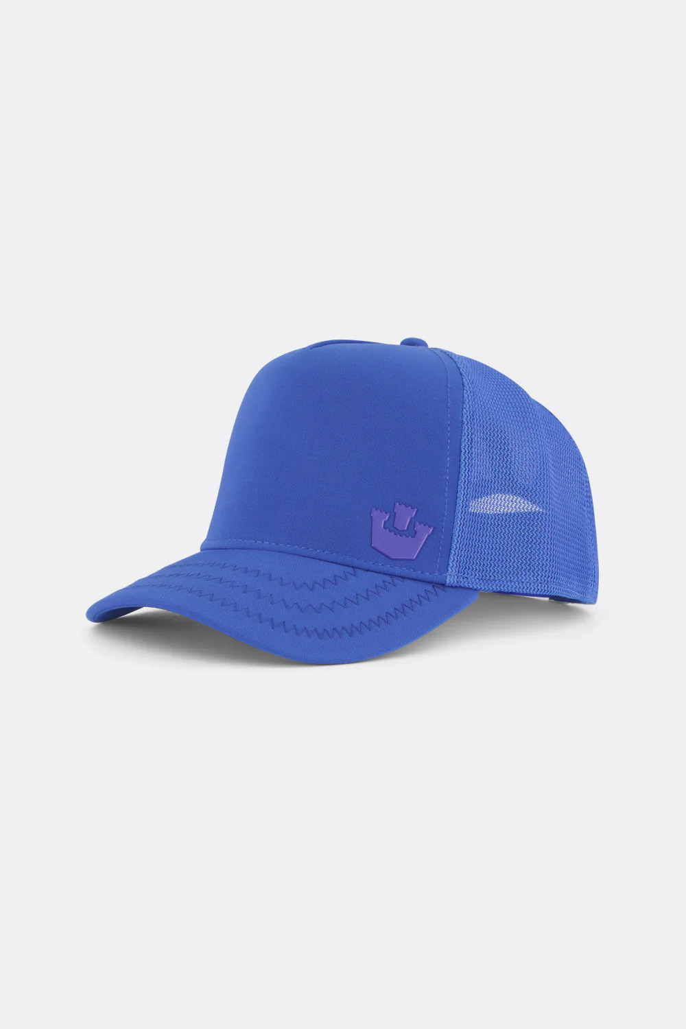 תמונת מוצר 3