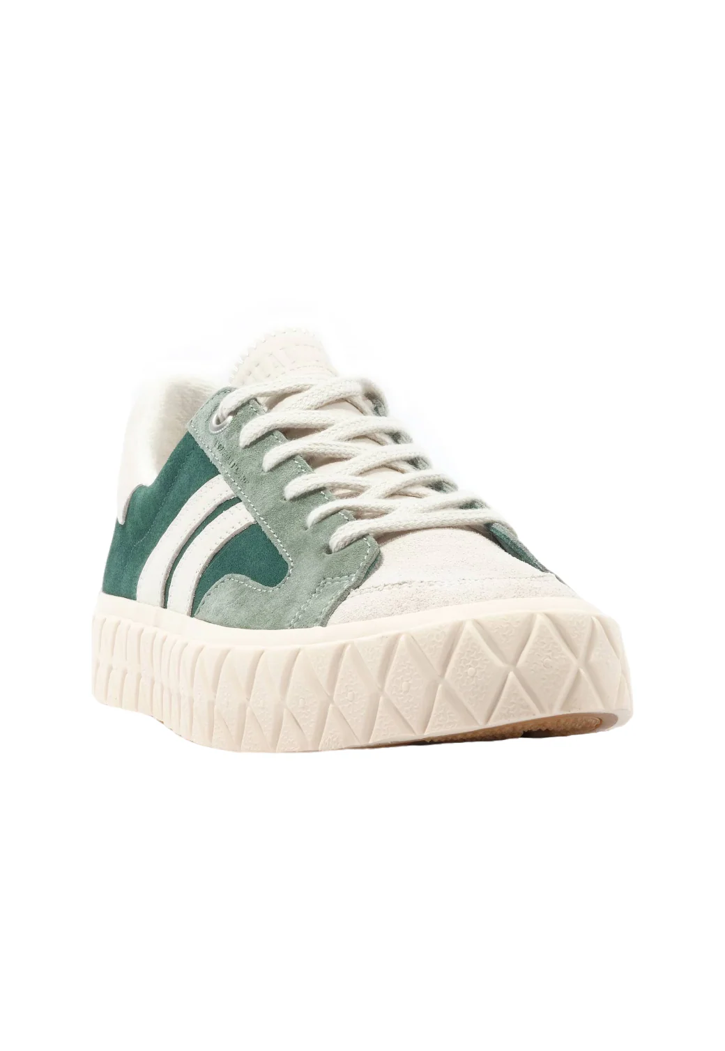 תמונת מוצר 4
