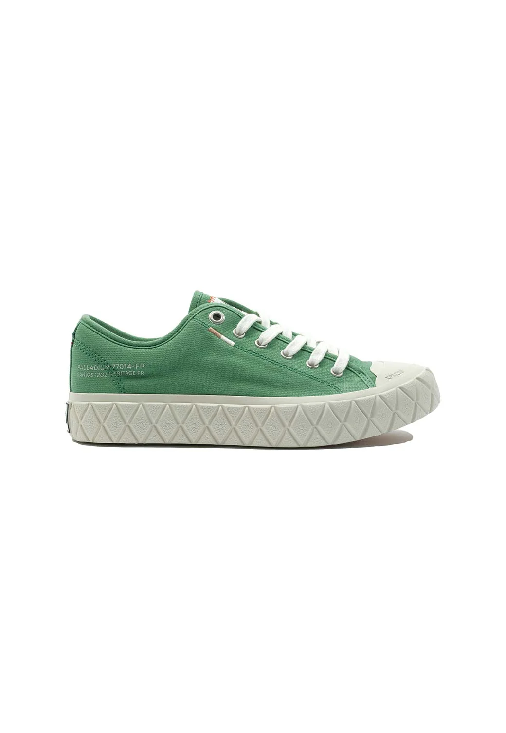 תמונת מוצר 1