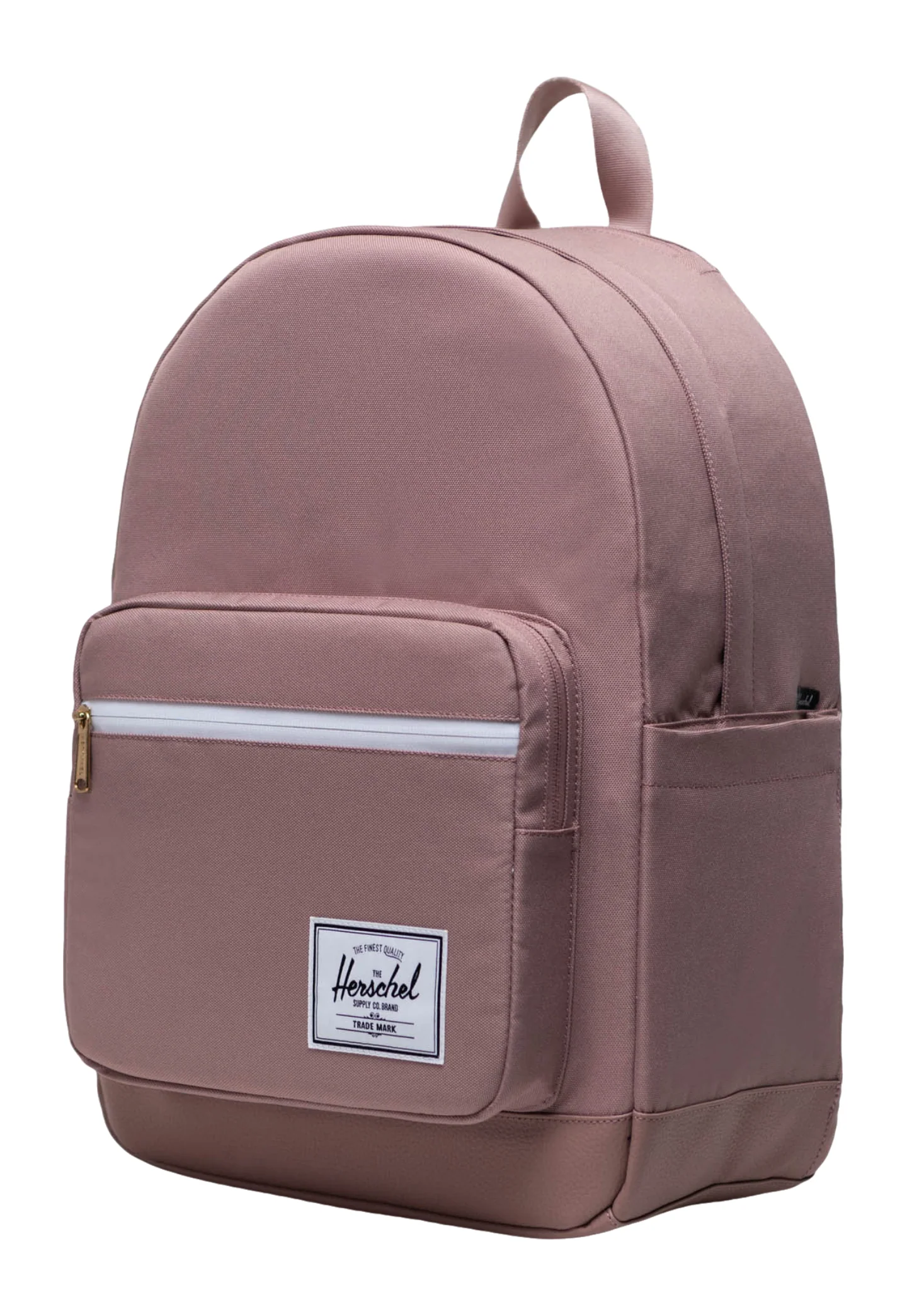 תמונת מוצר 2