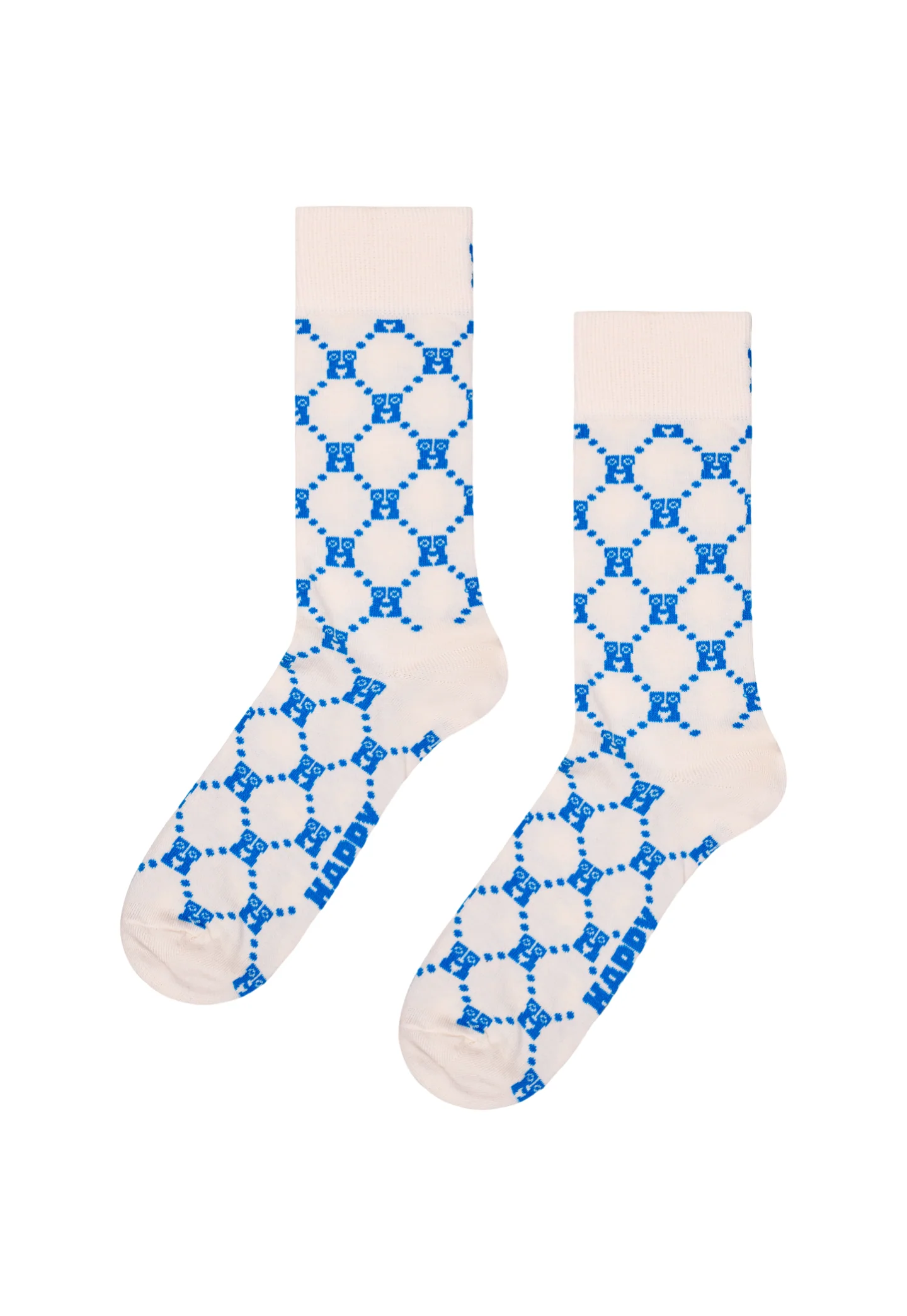 תמונת מוצר 1