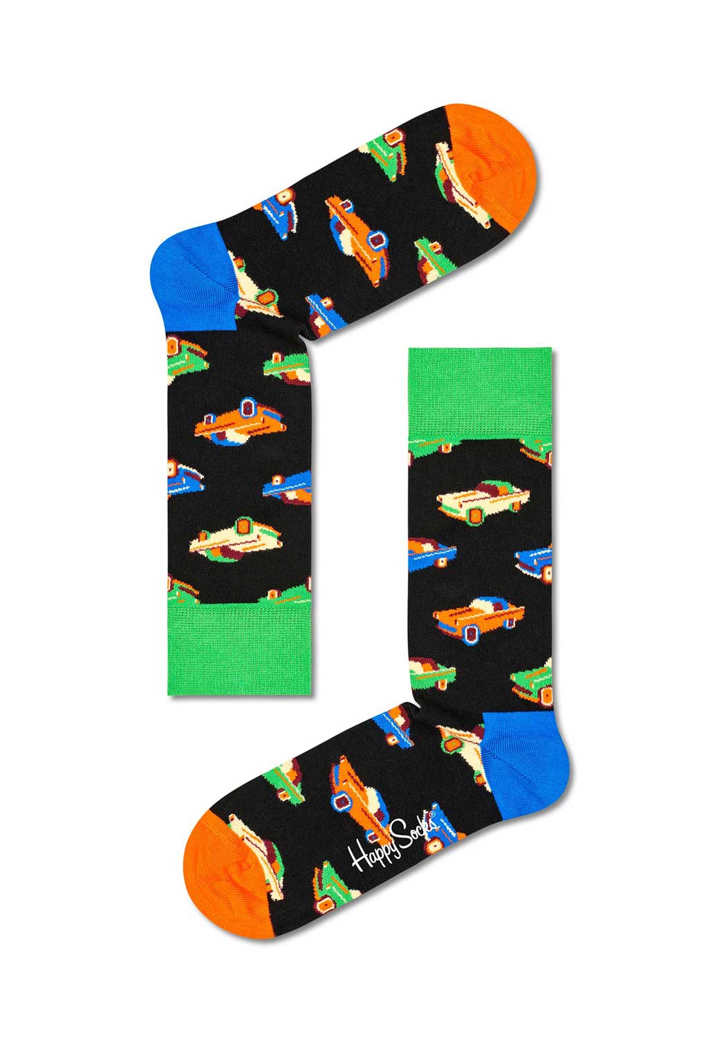 תמונת מוצר 3