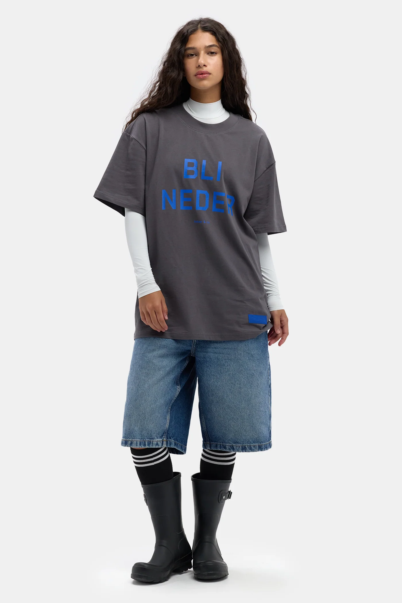 תמונה ממוזערת 1