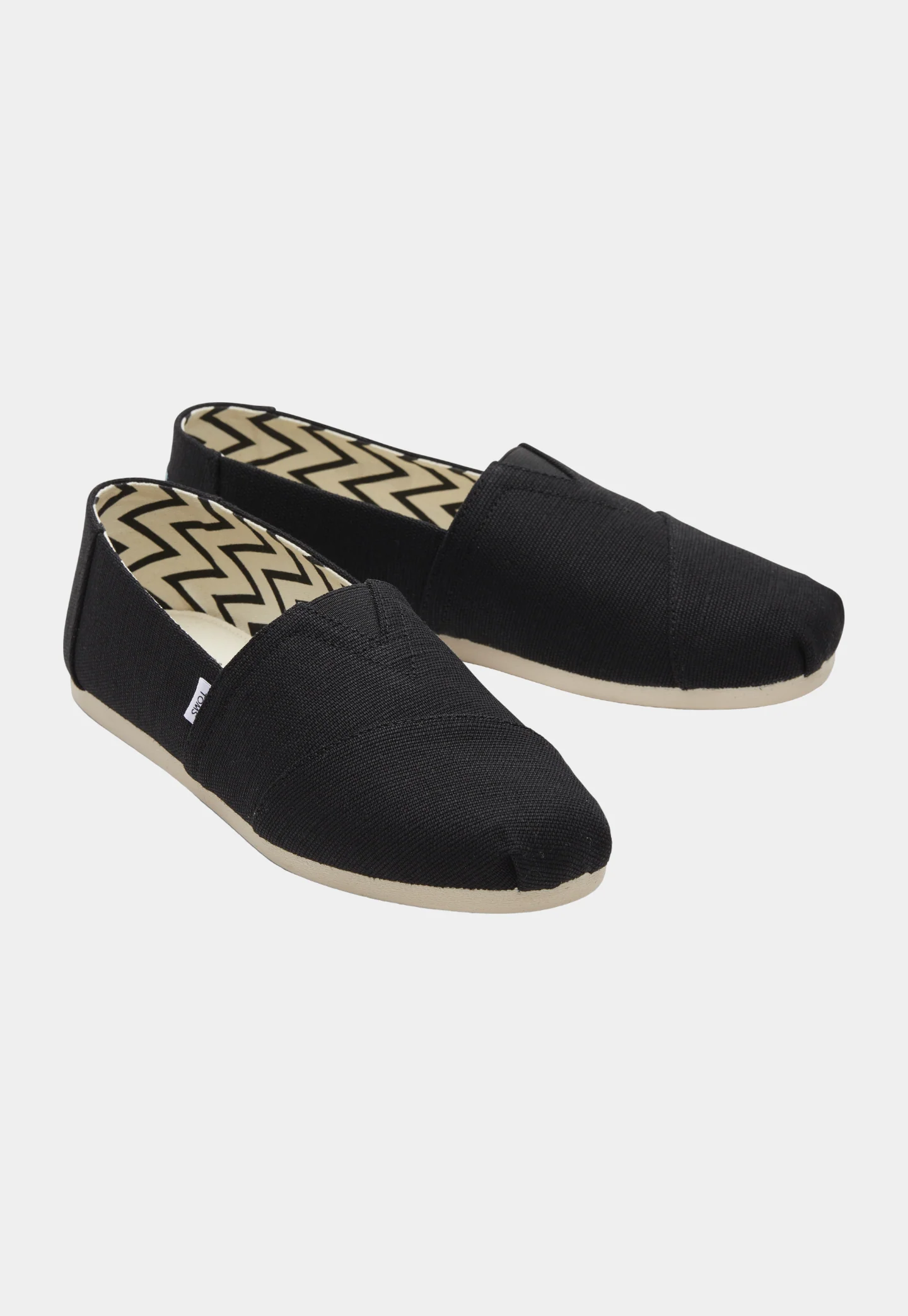 תמונת מוצר 2